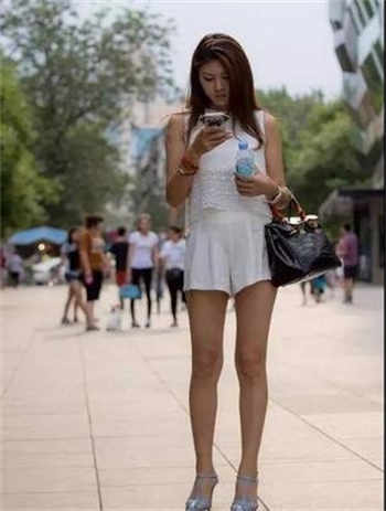 单亲妈妈群聊天记录截图