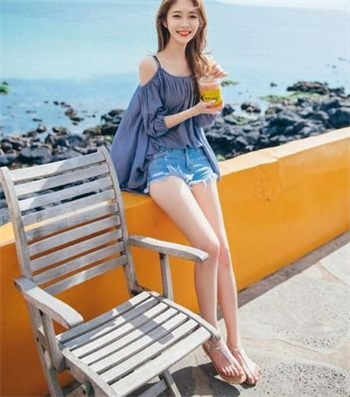 冯提莫13分是真的吗