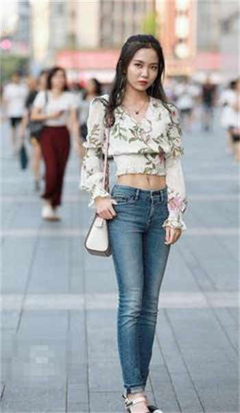 母亲的特殊待遇