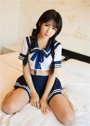 诛仙2张小凡最后结局