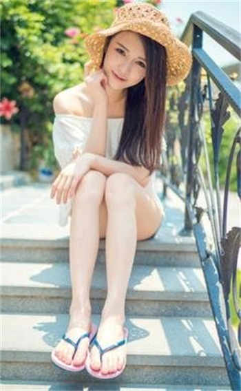 ye321资源网手机版