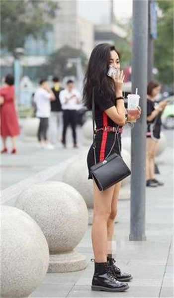 伤感的句子说说心情
