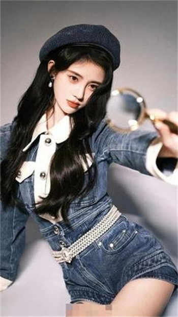 别后重逢by阿肥阿
