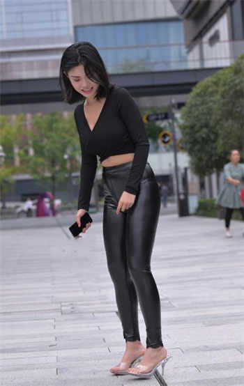 兔子先生优奈链接