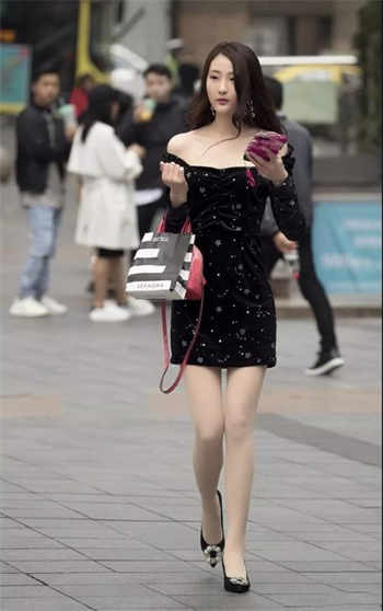 微信小号聊自己的妈妈