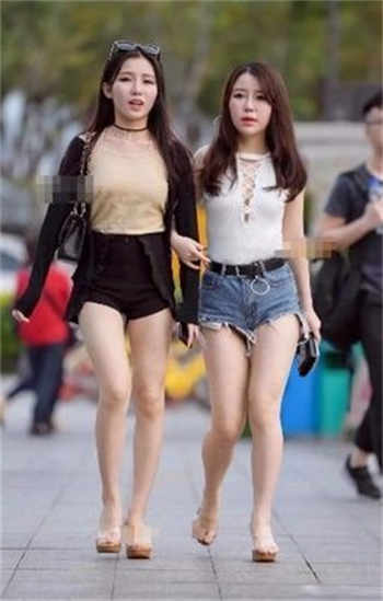 寻花 洗浴评测 会所评测