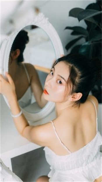 打赌输了打屁股有合同作文