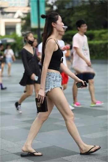 快递隐私物品