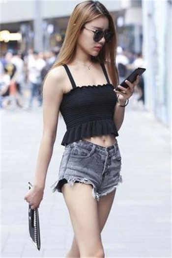 红楼之宁府少爷