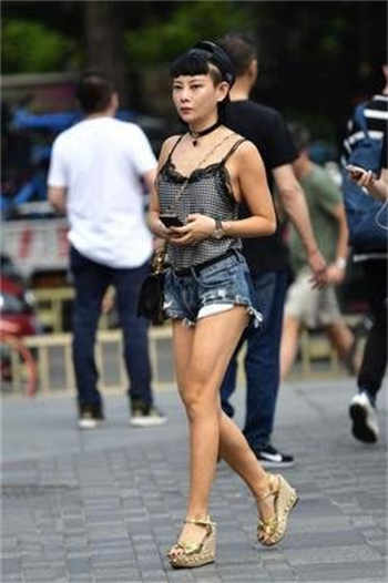 偿还如如影视