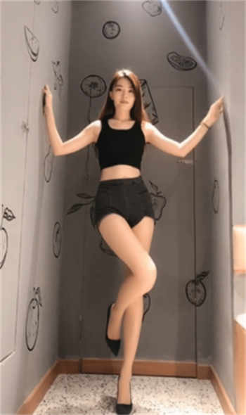 onlyfans视频泄露潘杰明