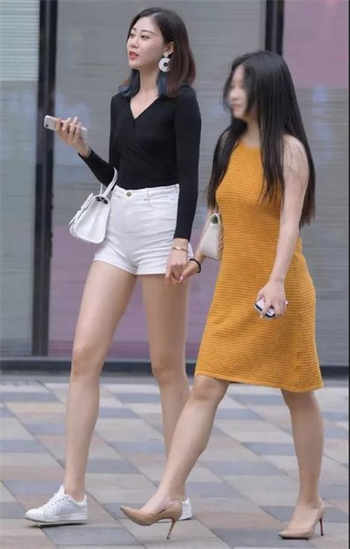 麻逗之约的邀请码是多少