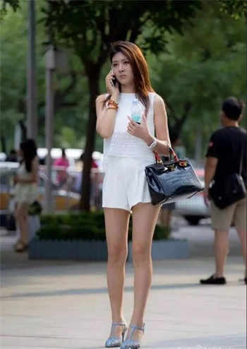 韩语中swga是什么意思