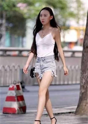 惠州已婚女被
