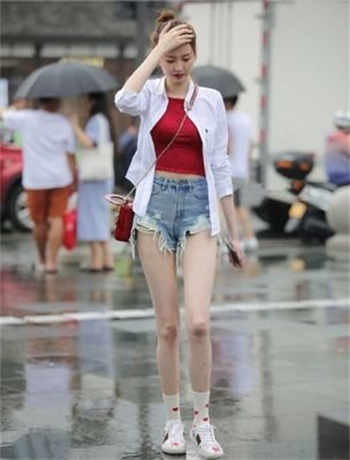 黄瓜社区是什么软件