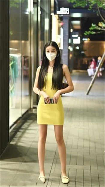 霍少卿夏沫沫秦子芸