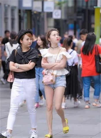 贫穷的新娘 月租