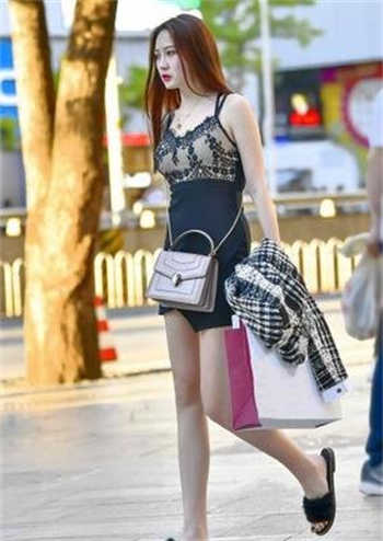 慕小乔江起云冥婚