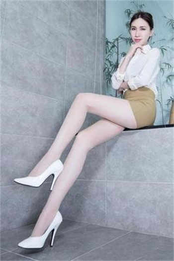姐妹的房间木天鱼