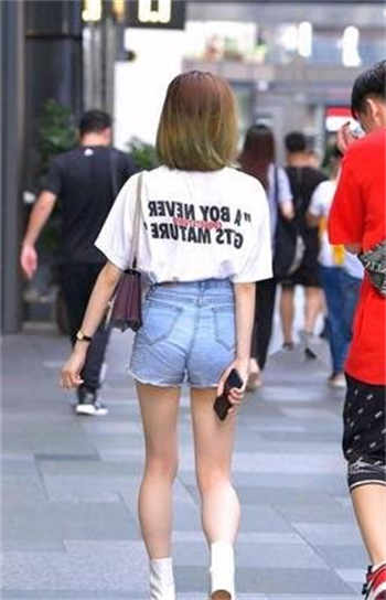 亲爱的罪人柴丝言91