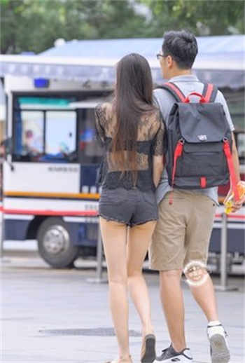 sw130演员是哪几个