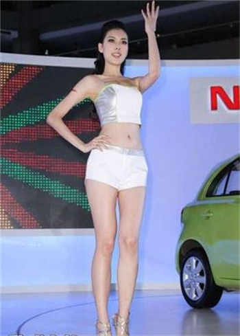 绝世唐门之武魂系统