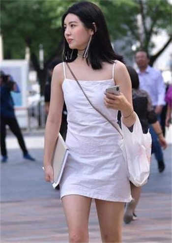 槟榔软件是什么意思