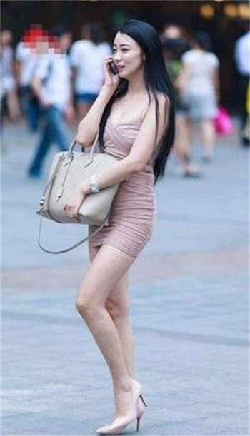 恋子情节有多可怕