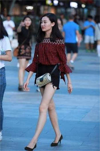 青春期的迷失txt下载