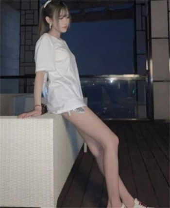 免费观影软件排行榜