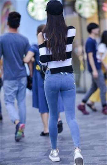 婚宠成瘾顾少的落跑甜妻
