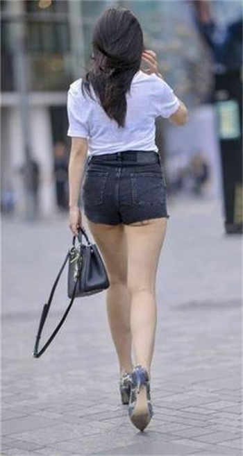 兔子先生女演员姓名