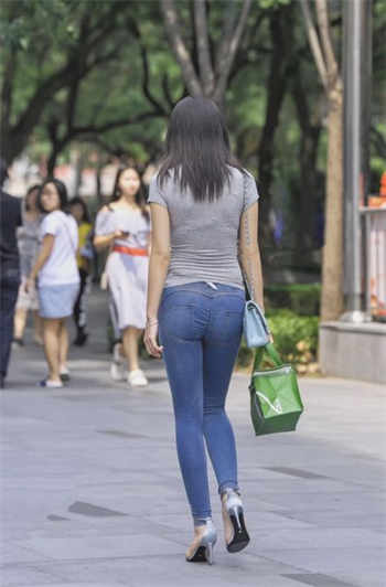 52书库海棠入口