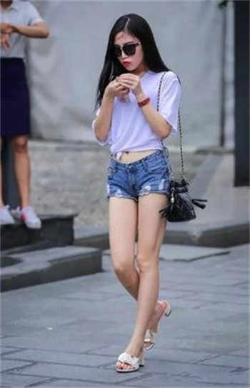 婉儿别闹火箭开箱