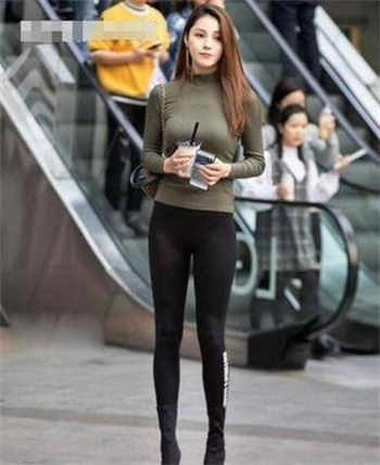为什么会有人拍片