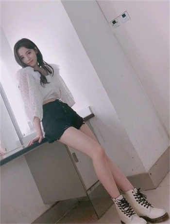 心念君兮君无情结局