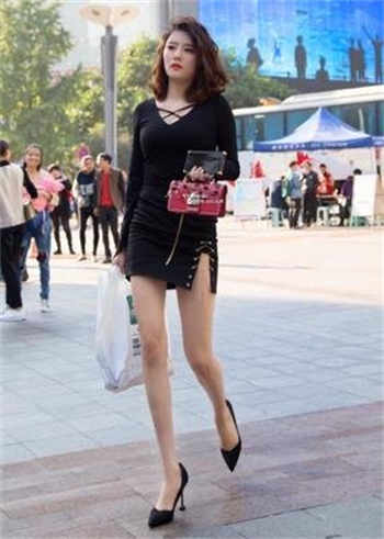 婚礼前新娘罐精王鹏小说