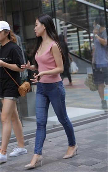 绿妈交流群微博