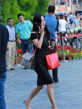 心情不好压力大的说说