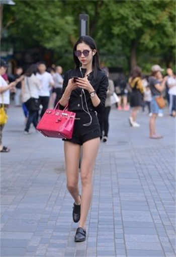 精东苏小小三部曲