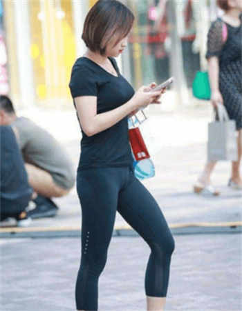 桃子m受罚