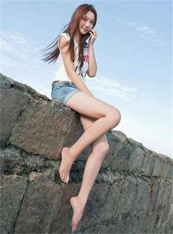 万能消卡密