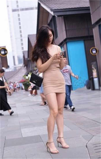 圣魔男女聊天室登录