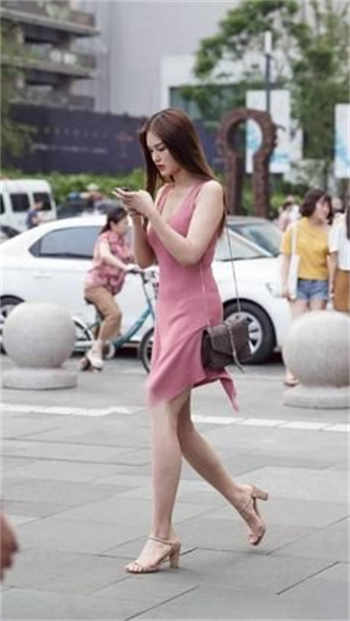 京东下载安装免费下载