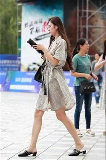 什么软件可以看打扑克视频