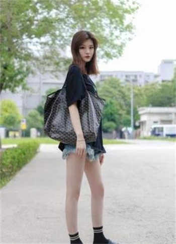 集美麻豆这个平台正规吗