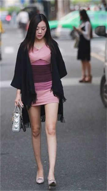 外交风云电视剧免费看