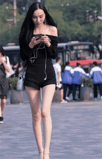 大白姐激活密码