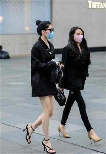狗窝app女王号