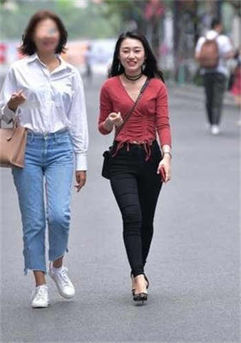 蜜橙直播老版本下载